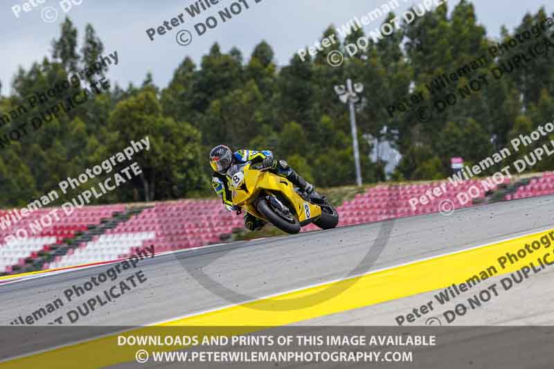 May 2024;motorbikes;no limits;peter wileman photography;portimao;portugal;trackday digital images